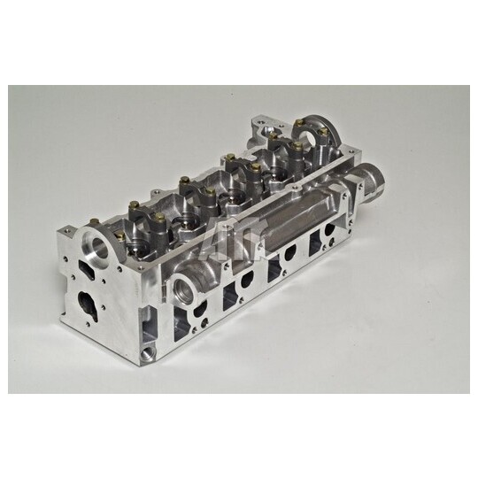 908621 - Cylinder Head 