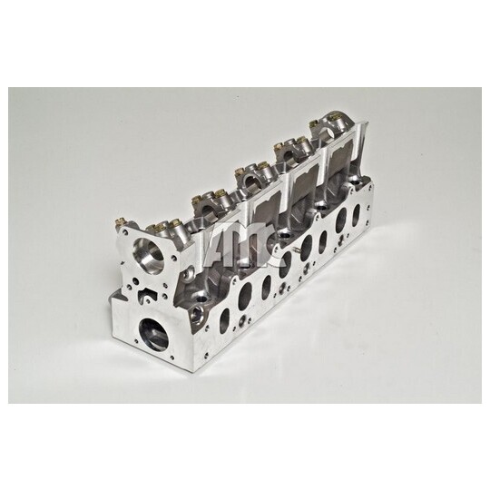 908567 - Cylinder Head 