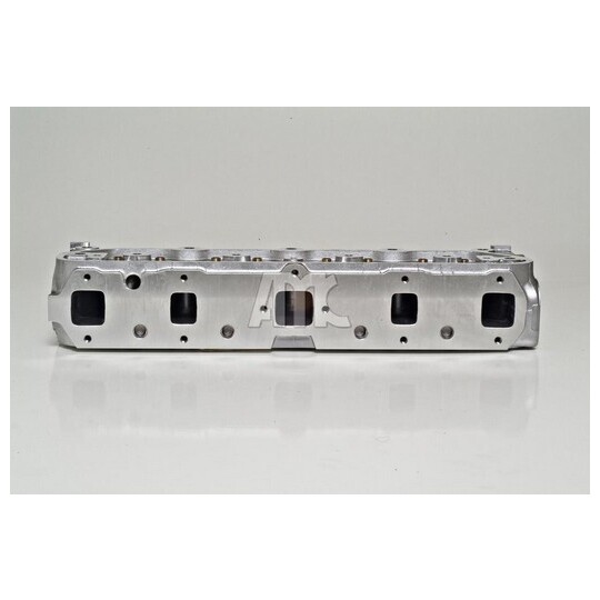 908008 - Cylinder Head 