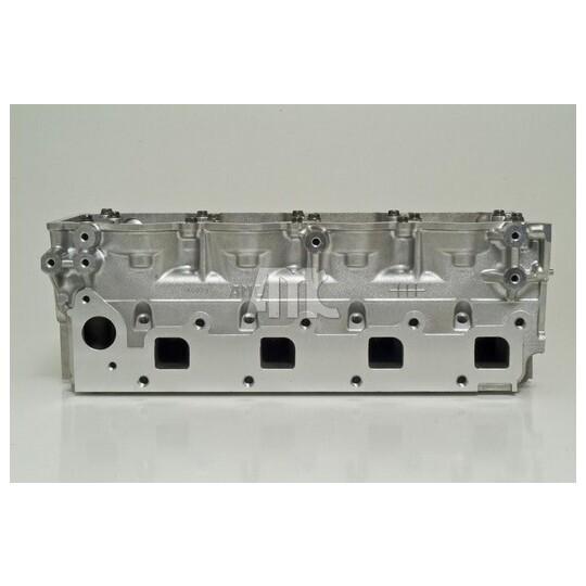 908508 - Cylinder Head 