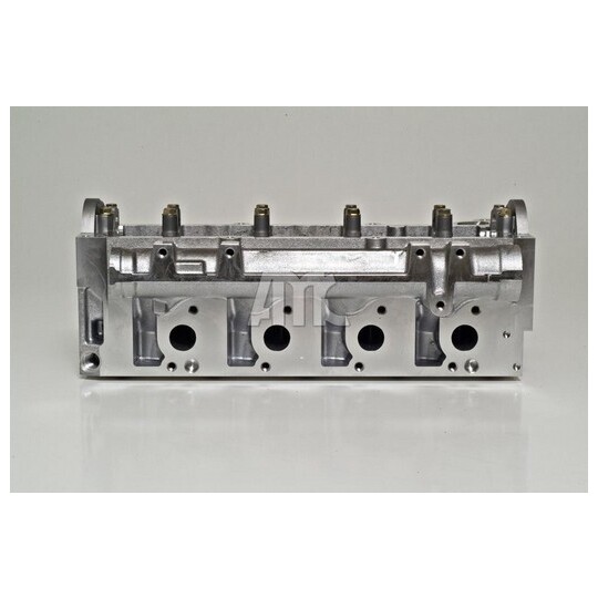 908621 - Cylinder Head 