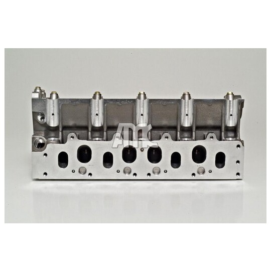 908567 - Cylinder Head 