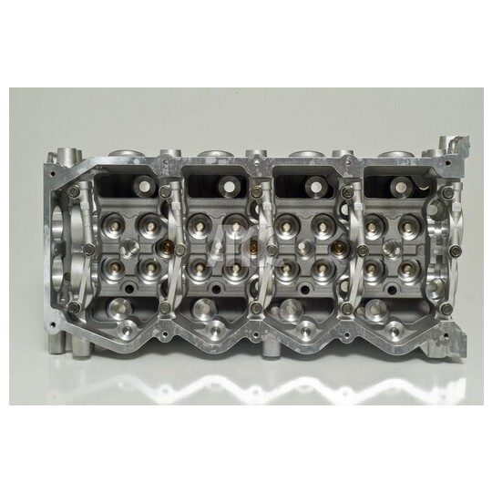 908508 - Cylinder Head 