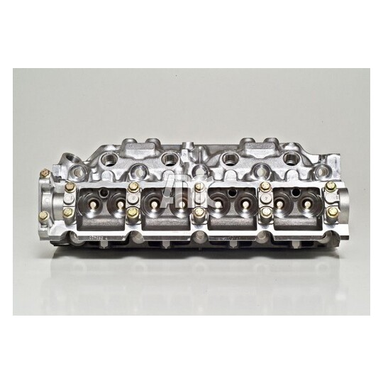 908567 - Cylinder Head 