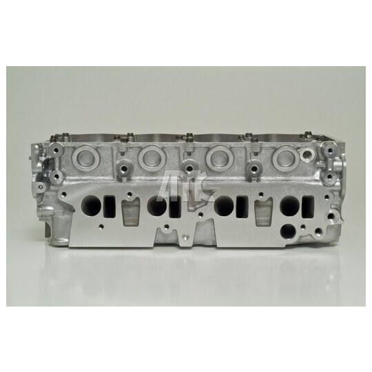 908508 - Cylinder Head 