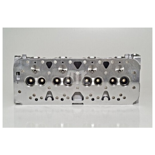 908008 - Cylinder Head 