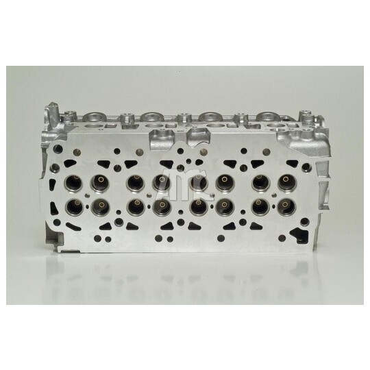 908508 - Cylinder Head 