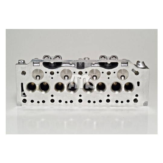 908567 - Cylinder Head 