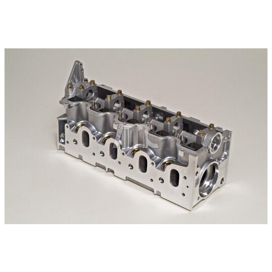 908381 - Cylinder Head 