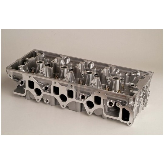 908749 - Cylinder Head 