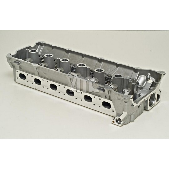 910652 - Cylinder Head 