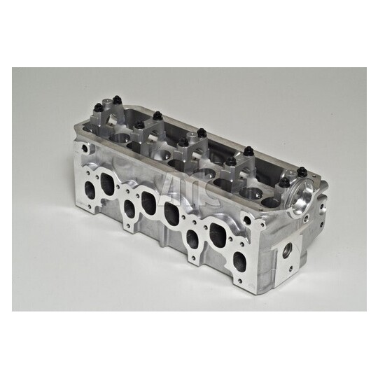 908055 - Cylinder Head 