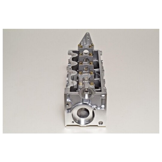 908381 - Cylinder Head 