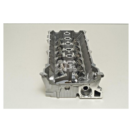 910652 - Cylinder Head 