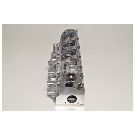 908662 - Cylinder Head 