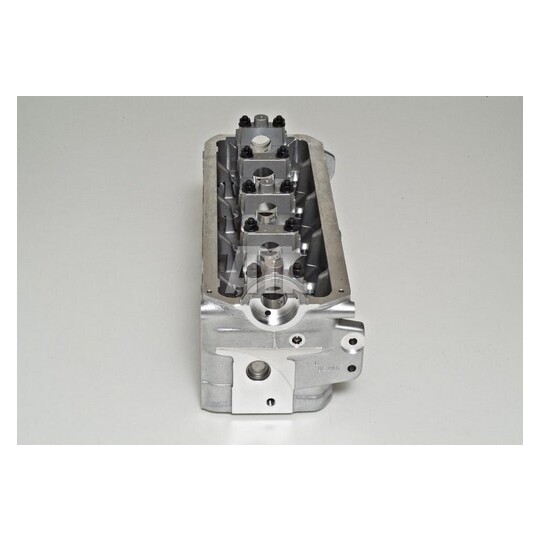 908055 - Cylinder Head 