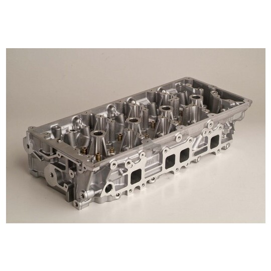 908749 - Cylinder Head 