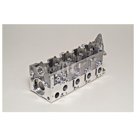 908381 - Cylinder Head 