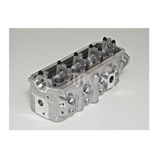 908055 - Cylinder Head 