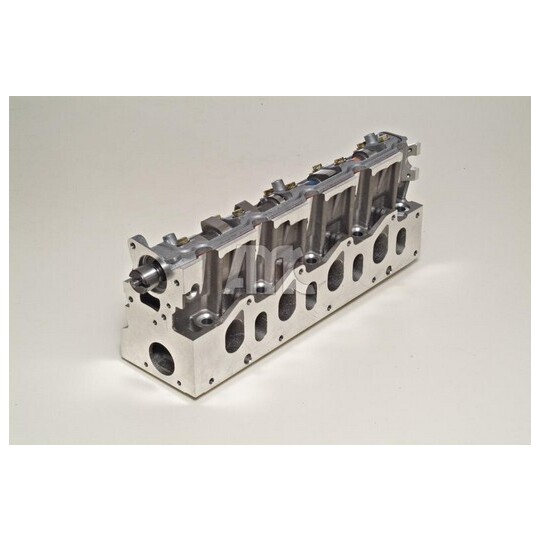 908662 - Cylinder Head 