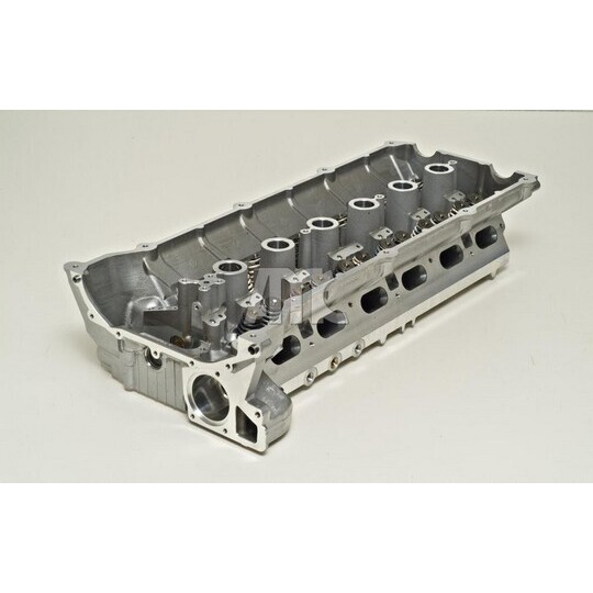 910652 - Cylinder Head 