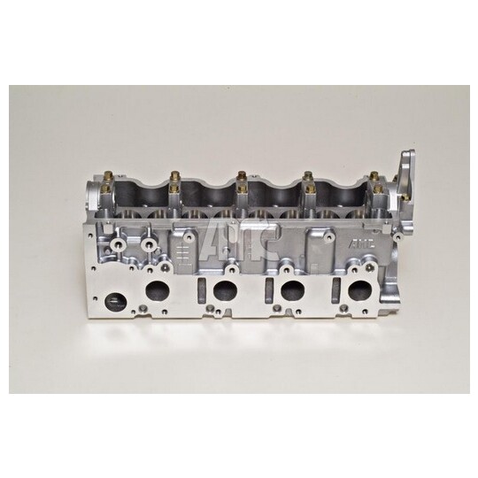 908381 - Cylinder Head 