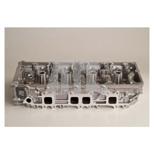 908749 - Cylinder Head 