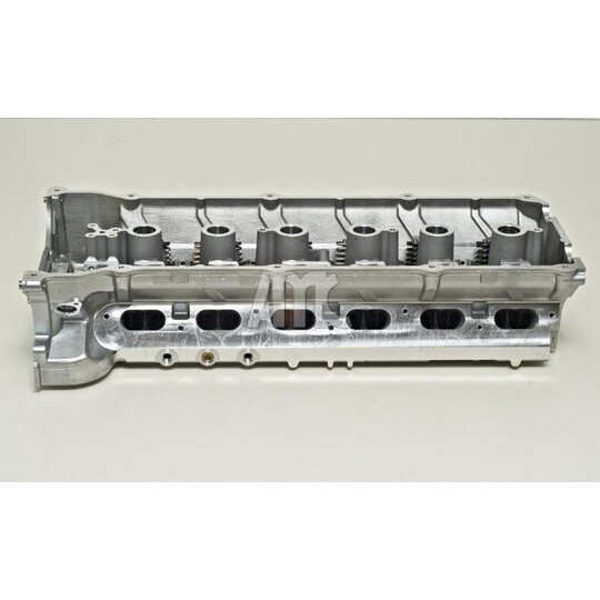 910652 - Cylinder Head 