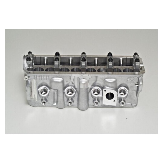 908055 - Cylinder Head 