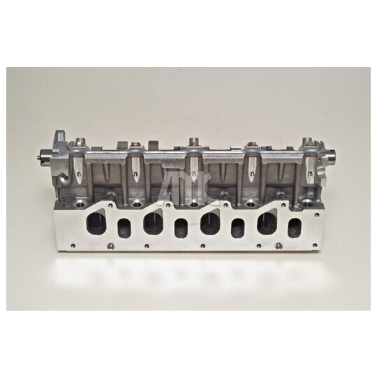 908662 - Cylinder Head 