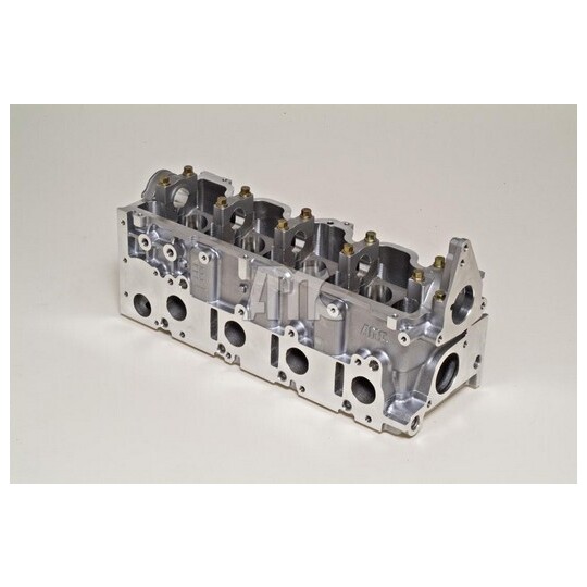 908381 - Cylinder Head 