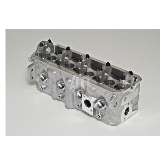 908055 - Cylinder Head 