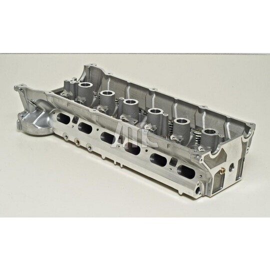 910652 - Cylinder Head 