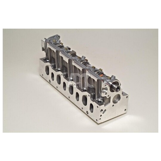 908662 - Cylinder Head 