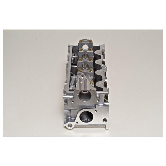 908381 - Cylinder Head 