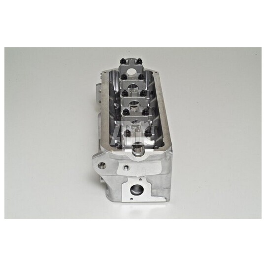 908055 - Cylinder Head 