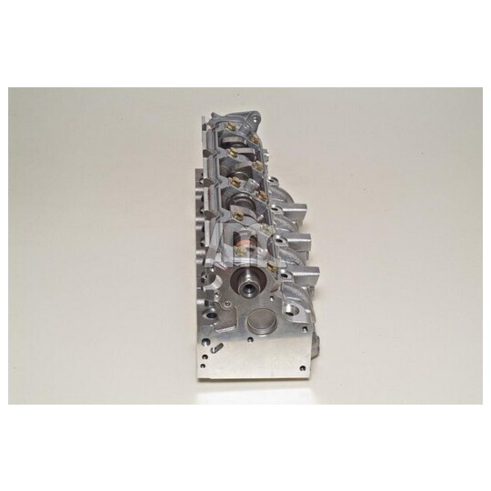 908662 - Cylinder Head 