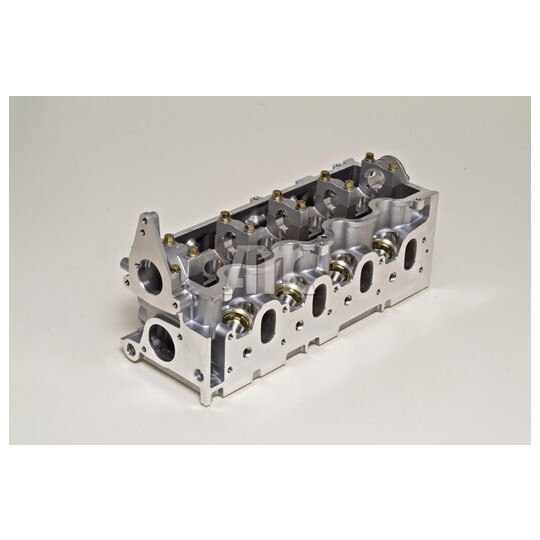 908381 - Cylinder Head 