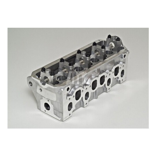 908055 - Cylinder Head 