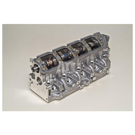 908662 - Cylinder Head 