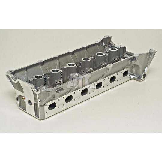 910652 - Cylinder Head 