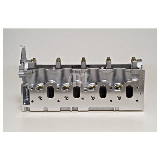 908381 - Cylinder Head 