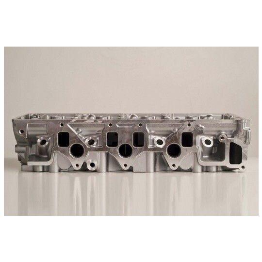 908749 - Cylinder Head 