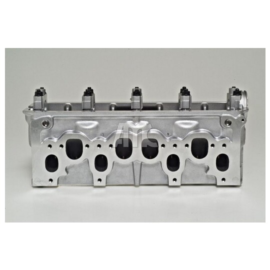 908055 - Cylinder Head 