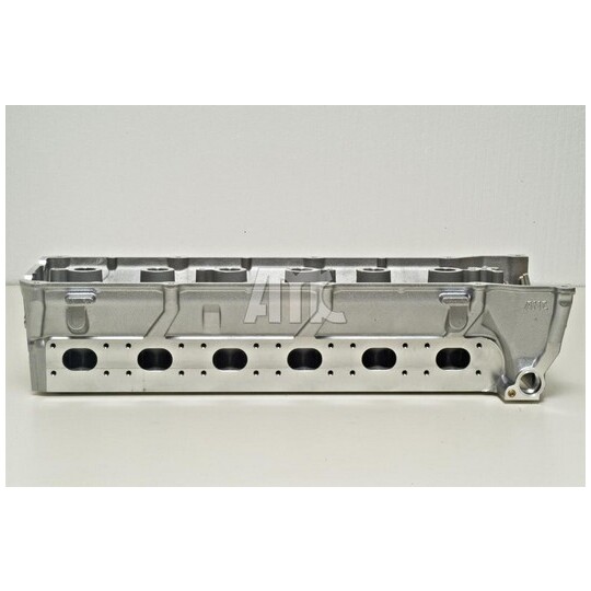 910652 - Cylinder Head 