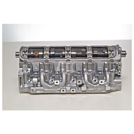 908662 - Cylinder Head 