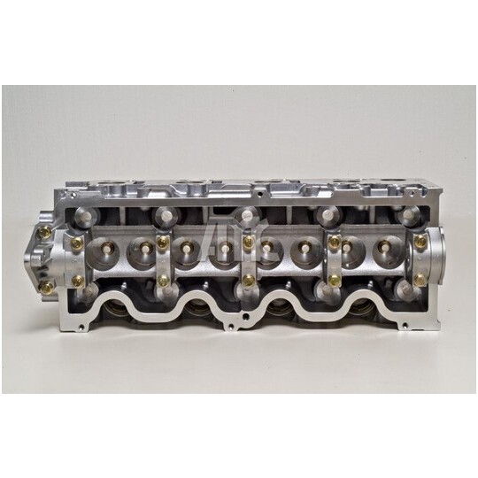 908381 - Cylinder Head 