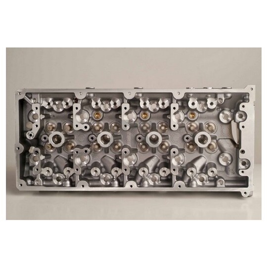 908749 - Cylinder Head 