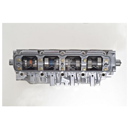 908662 - Cylinder Head 