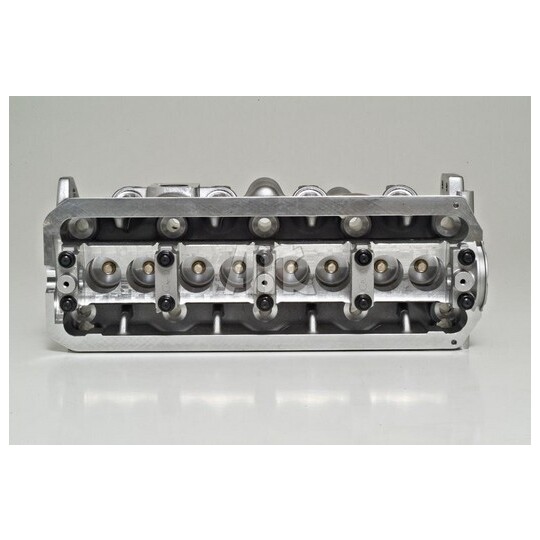 908055 - Cylinder Head 